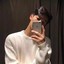 xiaoshu0622