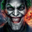 Joker|XD