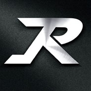 JR_SeL1k