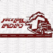 [уücєтüяк] BERKE