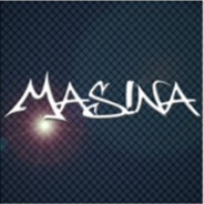 Masina™