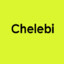 Chelebi