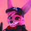 CCSFM