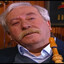 DURAN EMMİ