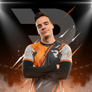 BL1NKKK - steam id 76561198133042806