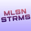 MalsonStreams
