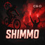 SHIMMIO