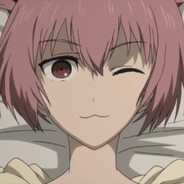 漆色|修仙2025年