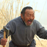 Бешбармак - steam id 76561199797006341