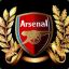 Gooner_Hydra