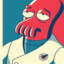 Dr. Zoidberg