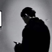 我是一个小萌新i