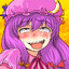 AmethystViper