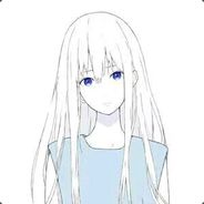 娇二伊藤真猪啊