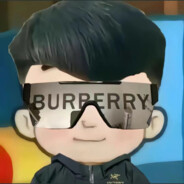 勇敢牛牛不怕困难