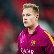 TerStegen