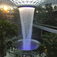 美队猛舔钢铁侠反应堆