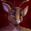 ReD_AyE