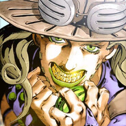 Mozzi's avatar