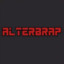 Alterbrap