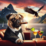 Jeezy McTowell's avatar