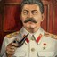 Сталин(WeG)
