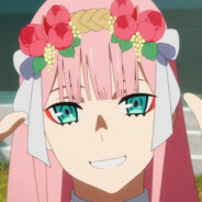 活着就是为了02