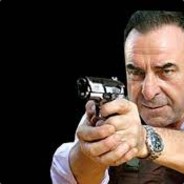 RIZA BABA avatar