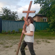 Ромка поплавок - steam id 76561199106913801