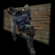 <RAW>[T] X. a N t I a