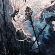 爱丽丝错了，别攻击我QAQ