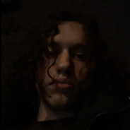 se1nl |