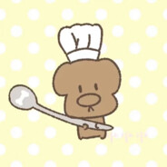 本本大王的小弟在此