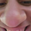 Jorge.