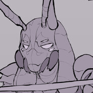 Kin