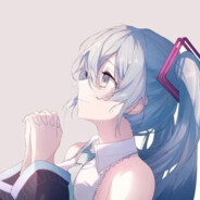 希望曾忆永远开心