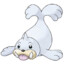 Seel