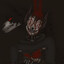 Shadow_Beast