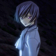 hito22 - steam id 76561199822504090