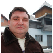 ã‚³ãƒ³ãƒãƒ¼ãƒˆ