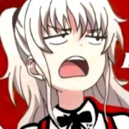 仿生泪滴的唤灵蜗牛