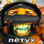 KIRTRAXER