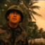 Capt Willard