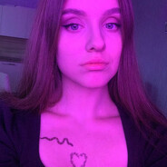 mei3u - steam id 76561198967661618