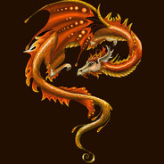 AmberDrago19