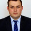 турбоебыч