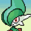 riolu destroyer
