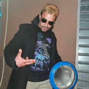 beka - steam id 76561199510850027