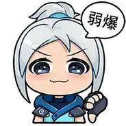 什么是快乐星球