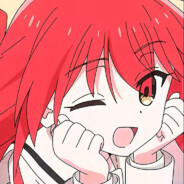 传奇主唱喜多郁代